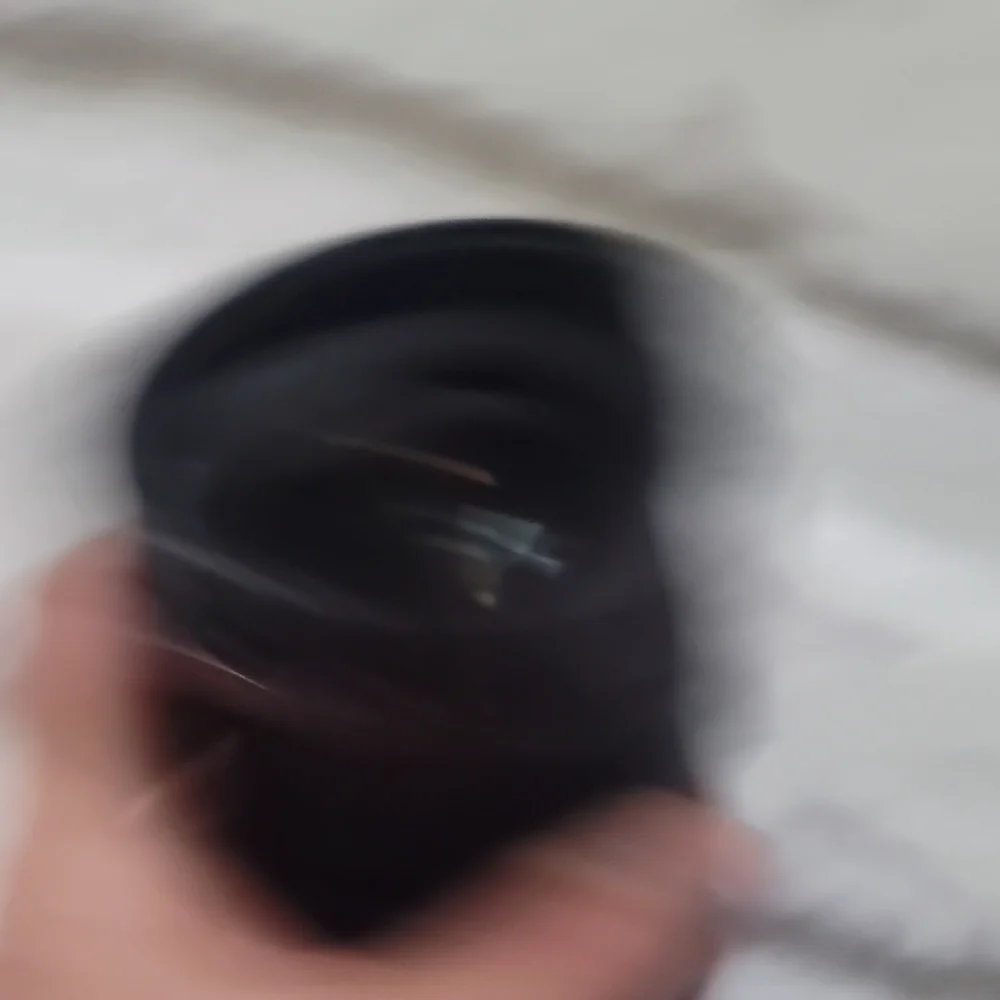 Canon used there